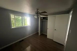 N Ham Ln, Lodi, CA 95242 - Photo 17