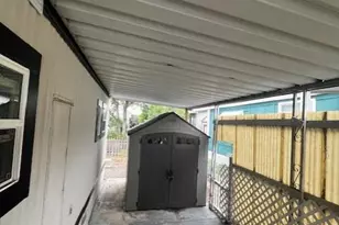 N Ham Ln, Lodi, CA 95242 - Photo 3