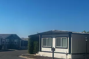 N Ham Ln, Lodi, CA 95242 - Photo 1