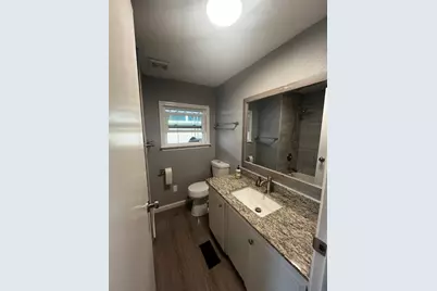 N Ham Lane #27, Lodi, CA 95242 - Photo 13