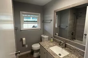 N Ham Ln, Lodi, CA 95242 - Photo 13