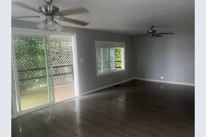 N Ham Lane #27, Lodi, CA 95242 - Photo 27
