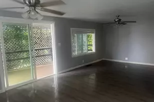 N Ham Ln, Lodi, CA 95242 - Photo 27