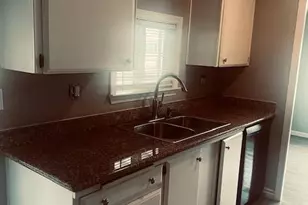 N Ham Ln, Lodi, CA 95242 - Photo 19