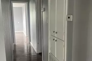 N Ham Ln, Lodi, CA 95242 - Photo 9