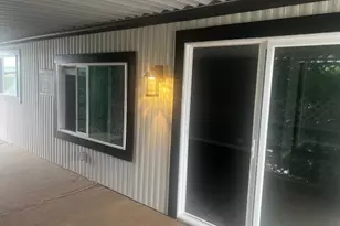 N Ham Ln, Lodi, CA 95242 - Photo 25