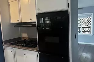 N Ham Ln, Lodi, CA 95242 - Photo 21