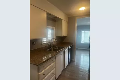 N Ham Lane #27, Lodi, CA 95242 - Photo 23