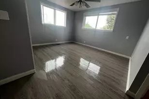 N Ham Ln, Lodi, CA 95242 - Photo 7