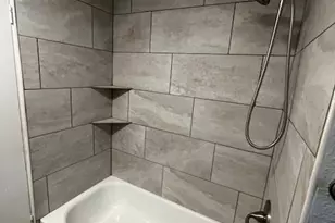 N Ham Ln, Lodi, CA 95242 - Photo 15