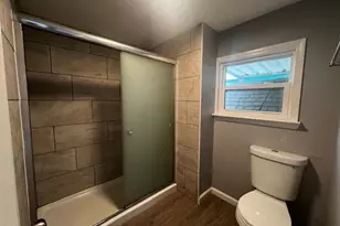 N Ham Ln, Lodi, CA 95242 - Photo 11