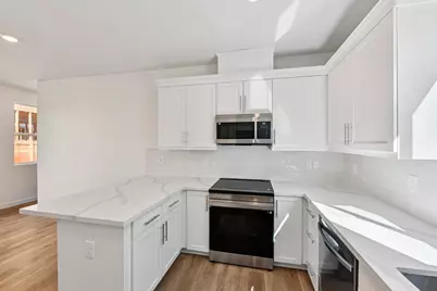 6441 Ventris Walk, Sacramento, CA 95823 - Photo 15