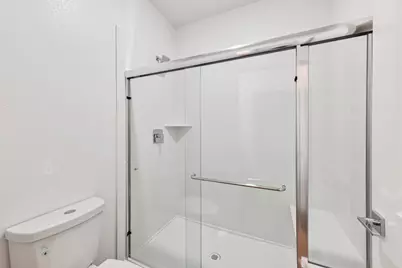 6441 Ventris Walk, Sacramento, CA 95823 - Photo 27