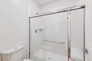 6441 Ventris Walk, Sacramento, CA 95823 - Photo 27