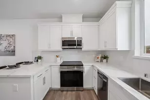 6441 Ventris Walk, Sacramento, CA 95823 - Photo 13