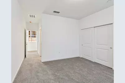6441 Ventris Walk, Sacramento, CA 95823 - Photo 31