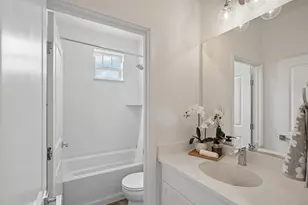 6441 Ventris Walk, Sacramento, CA 95823 - Photo 25