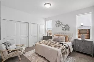 6441 Ventris Walk, Sacramento, CA 95823 - Photo 17
