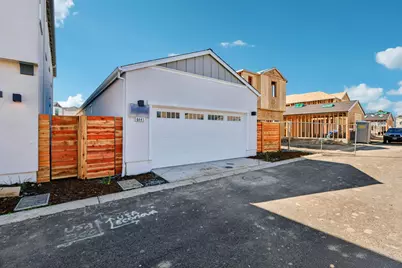 6441 Ventris Walk, Sacramento, CA 95823 - Photo 35