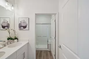 6441 Ventris Walk, Sacramento, CA 95823 - Photo 27