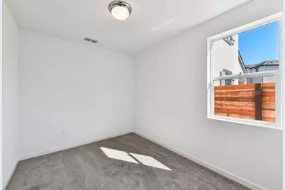 6441 Ventris Walk, Sacramento, CA 95823 - Photo 23