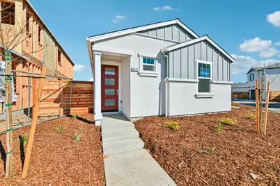 6441 Ventris Walk, Sacramento, CA 95823 - Photo 5