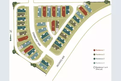 6441 Ventris Walk, Sacramento, CA 95823 - Photo 37