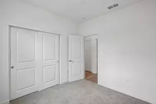 6441 Ventris Walk, Sacramento, CA 95823 - Photo 21