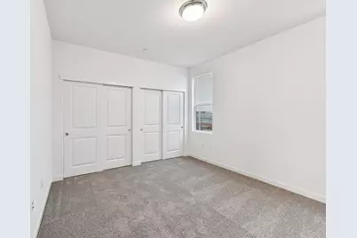 6441 Ventris Walk, Sacramento, CA 95823 - Photo 29