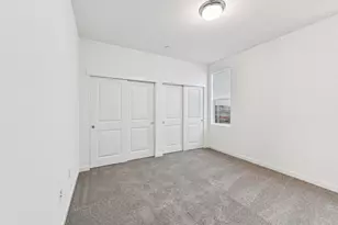 6441 Ventris Walk, Sacramento, CA 95823 - Photo 29