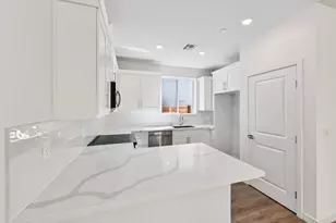 6441 Ventris Walk, Sacramento, CA 95823 - Photo 1