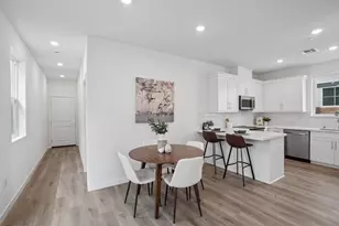 6441 Ventris Walk, Sacramento, CA 95823 - Photo 11