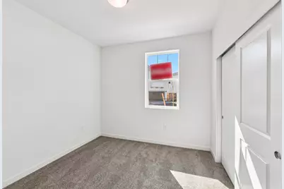 6441 Ventris Walk, Sacramento, CA 95823 - Photo 21