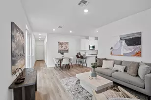 6441 Ventris Walk, Sacramento, CA 95823 - Photo 7