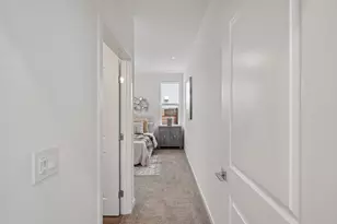 6441 Ventris Walk, Sacramento, CA 95823 - Photo 15