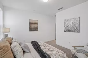 6441 Ventris Walk, Sacramento, CA 95823 - Photo 19