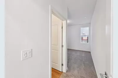 6441 Ventris Walk, Sacramento, CA 95823 - Photo 25