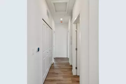 6441 Ventris Walk, Sacramento, CA 95823 - Photo 17