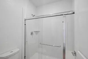 6441 Ventris Walk, Sacramento, CA 95823 - Photo 29