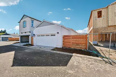 6441 Ventris Walk, Sacramento, CA 95823 - Photo 33