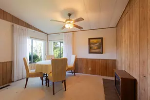 14789 Jurata Ct, Rancho Murieta, CA 95683 - Photo 7