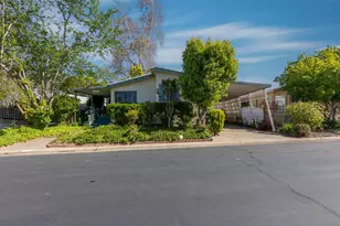 14789 Jurata Ct, Rancho Murieta, CA 95683 - Photo 1