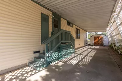 14789 Jurata Court, Rancho Murieta, CA 95683 - Photo 15