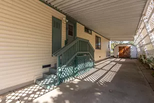 14789 Jurata Ct, Rancho Murieta, CA 95683 - Photo 15