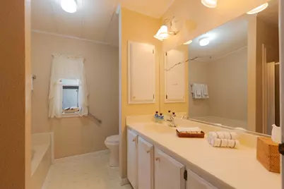 14789 Jurata Court, Rancho Murieta, CA 95683 - Photo 11