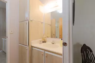 14789 Jurata Ct, Rancho Murieta, CA 95683 - Photo 13