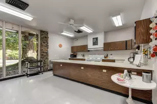 14789 Jurata Ct, Rancho Murieta, CA 95683 - Photo 25