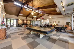 14789 Jurata Ct, Rancho Murieta, CA 95683 - Photo 21