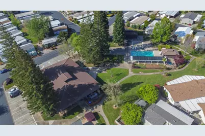 14789 Jurata Court, Rancho Murieta, CA 95683 - Photo 3