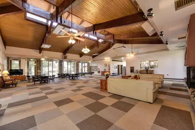 14789 Jurata Court, Rancho Murieta, CA 95683 - Photo 19